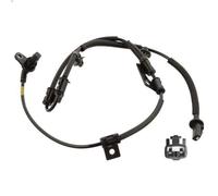 Blue Print ADG071110 Ignition Cable