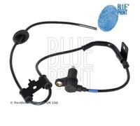Sensor, wheel speed BLUE PRINT ADG07168 For HYUNDAI, KIA