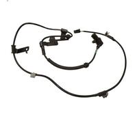 ABS wheel speed sensor Front Axle Right ADG07170 BLUE PRINT for HYUNDAI KIA