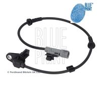 Sensor, wheel speed BLUE PRINT ADG07181 For CHEVROLET