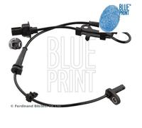 Sensor, wheel speed BLUE PRINT ADH27180 For HONDA