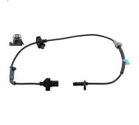 Sensor, wheel speed BLUE PRINT ADH27181 for HONDA CR-V III (RE_) 2 2007-2012