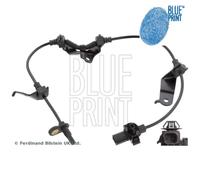 Sensor, wheel speed BLUE PRINT ADH27188 For HONDA
