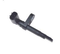 BLUE PRINT ADT37144 ABS sensor