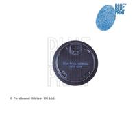 Sensor, wheel speed BLUE PRINT ADT37153 For TOYOTA
