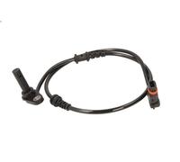 Wheel Speed Sensor 0265008133 for Mercedes E-CLASS 09-16 CLS 12-17 A2125400217