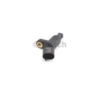 BOSCH 0 986 594 004 ABS sensor