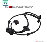 ENERGY CA0012T ABS sensor