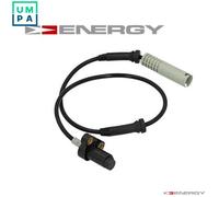 ENERGY CA0041P ABS sensor