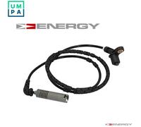 ENERGY CA0046T ABS sensor
