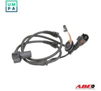 ABE CCZ1002ABE ABS sensor