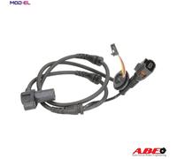 ABE CCZ1002ABE ABS sensor