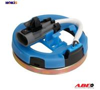 ABS wheel speed sensor Front Axle CCZ1126ABE ABE for OPEL ASTRA G Estate