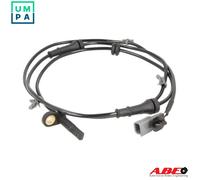 ABE CCZ1181ABE ABS sensor