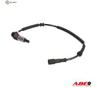 ABE CCZ1291ABE ABS sensor