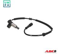 ABE CCZ1356ABE ABS sensor