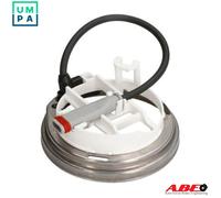 ABE CCZ1381ABE ABS sensor