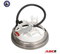 ABE CCZ1381ABE ABS sensor