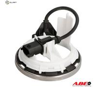SENSOR WHEEL SPEED CCZ1383ABE FOR FIAT SAAB OPEL VECTRA/GTS SIGNUM/Hatchback 9-3