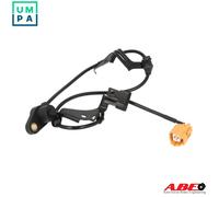 ABE CCZ1454ABE ABS sensor