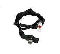 Sensor, wheel speed DELPHI SS20018 FORD KA (RB_) 1.3 1996-2002