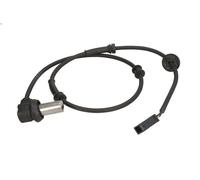 Sensor, wheel speed DELPHI SS20038 for AUDI A4 B5 (8D2) 1.9 1995-2