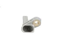 Sensor, wheel speed DELPHI SS20062 for AUDI Q7 (4LB) 3 2006-2008