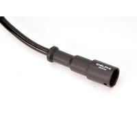 Sensor, wheel speed DELPHI SS20068 for OPEL VECTRA B (J96) 1.8 1995-2