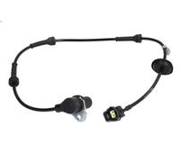 Delphi ABS Wheel Speed Sensor SS20089 - Passive - Fits Chevrolet/Daewoo - UK Stock