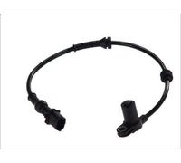 Sensor, wheel speed DELPHI SS20110 for OPEL COMBO Tour 1.3 2004-2011