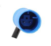 Sensor, wheel speed DELPHI SS20123 for MINI MINI (R50, R53) 1.6 2001-2006