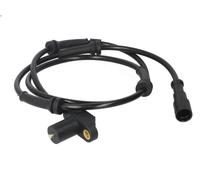 Delphi ABS Wheel Speed Sensor SS20156 - Passive - fits VW Transporter T4 (1990-2003)