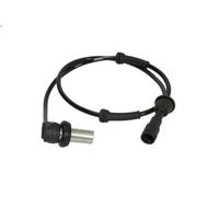 SENSOR WHEEL SPEED SS20169 FOR AUDI 100 A6/S6 500 ADW/ACE/AAD 2.0L ADR 1.8L 100