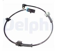 DELPHI SS20187 ABS sensor