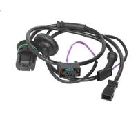 Sensor, wheel speed DELPHI SS20190 for VW PASSAT B5 (3B2) 1.9 1996-2