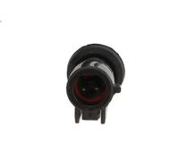SENSOR, WHEEL SPEED FOR FORD USA DELPHI SS20192