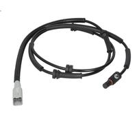 Sensor, wheel speed DELPHI SS20213 for CITROEN JUMPY II Van 2 2010-2016