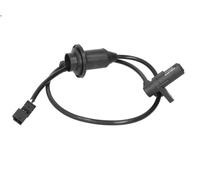 Sensor, wheel speed DELPHI SS20220 for S-CLASS (W220, V220) 4 2000-2005