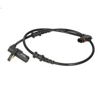 Delphi ABS Wheel Speed Sensor SS20232 for Mercedes-Benz S-Class (W220/V220)