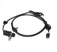 DELPHI SS20236 ABS sensor
