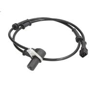 Sensor, wheel speed DELPHI SS20310 for VOLVO S40 I (644) 2 1995-2003