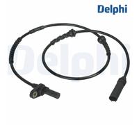 Sensor, wheel speed DELPHI SS20324 For BMW