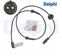 Sensor, wheel speed DELPHI SS20583 For LAND ROVER