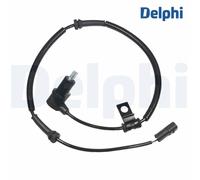 Sensor, wheel speed DELPHI SS20585 For KIA