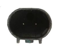 Sensor, wheel speed DELPHI SS20757 for BMW 1 (F20) 2 2011-2019
