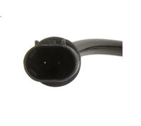 Sensor, wheel speed DELPHI SS20784 for BMW 1 (F21) 2 2015-2019