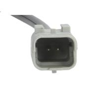 Sensor, wheel speed DELPHI SS21269-12B1 for PEUGEOT PARTNER TEPEE 1.6 2008-2018