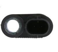Sensor, wheel speed DELPHI SS21301-12B1 for MERCEDES-BENZ GLE (V167) 2 2019-2023