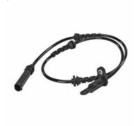 Sensor, wheel speed DELPHI SS21483-12B1 for BMW X4 (G02, F98) 2 2018-2020