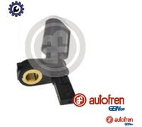 AUTOFREN SEINSA DS0003 ABS sensor